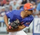 mets anthony gose jon singleton trigger upward mobility clauses
