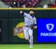 rangers trade jonathan ornelas to braves