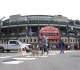 cubs making push to host 2027 all star game