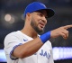 poll anthony santander s slow start