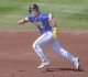 guardians prospect travis bazzana diagnosed with oblique strain