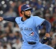 angels sign dillon tate to minor league deal