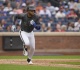 jose azocar elects free agency