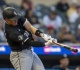 white sox designate bobby dalbec for assignment