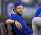 dodgers to activate clayton kershaw on saturday