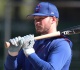 cubs to activate ian happ option moises ballesteros