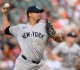 yankees outright carlos carrasco