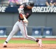 twins reinstate willi castro and royce lewis option edouard julien and mickey gasper