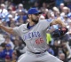 mets sign julian merryweather to minor league deal