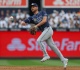 looking ahead to club options al east