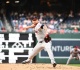 guardians place ben lively on injured list with flexor strain