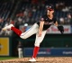 nationals release lucas sims