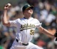 a s designate noah murdock for assignment