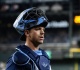 rays designate ben rortvedt for assignment