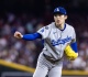 dodgers place roki sasaki on injured list