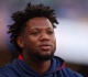 braves expected to activate ronald acuna on friday