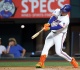 joc pederson suffers right hand fracture