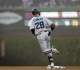 can the marlins top slugger keep this up