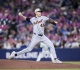 tigers place reese olson on injured list