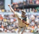 giants to place justin verlander on injured list