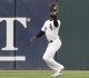 white sox notes robert wilson benintendi