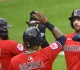 poll can the guardians hang onto a playoff spot