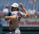 royals sign stephen nogosek to minor league contract