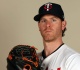 yankees sign anthony desclafani to minor league deal