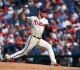 padres release andrew bellatti