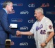 ron taylor passes away