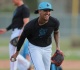 marlins expect to activate eury perez next week