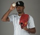 royals justin dunn agree to minor league deal