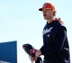 tigers to activate sawyer gipson long