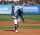 shane mcclanahan targeting return around late july