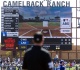 mlb to propose automatic ball strike challenge system for 2026
