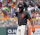 giants activate jerar encarnacion