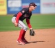 nationals to promote brady house
