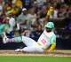 padres release jason heyward