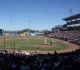 rays mlb have discussed potential playoff hosting plans