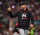 twins have exercised rocco baldelli s 2026 option