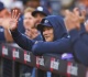 rays notes kim bigge mcclanahan