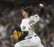ryan bergert expected to join padres rotation
