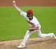 guardians release cody bolton