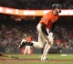 giants outright sam huff