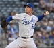 cole ragans to go for second opinion on injured shoulder