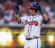 braves activate stuart fairchild dfa jose azocar