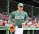 alex bregman open to extension talks with red sox