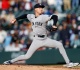 yankees planning to place luke weaver on injured list