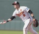 ryan mountcastle to miss 8 12 weeks