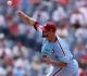 phillies designate jose ruiz for assignment